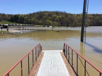 HOLMES BEND HIGH WATER 3